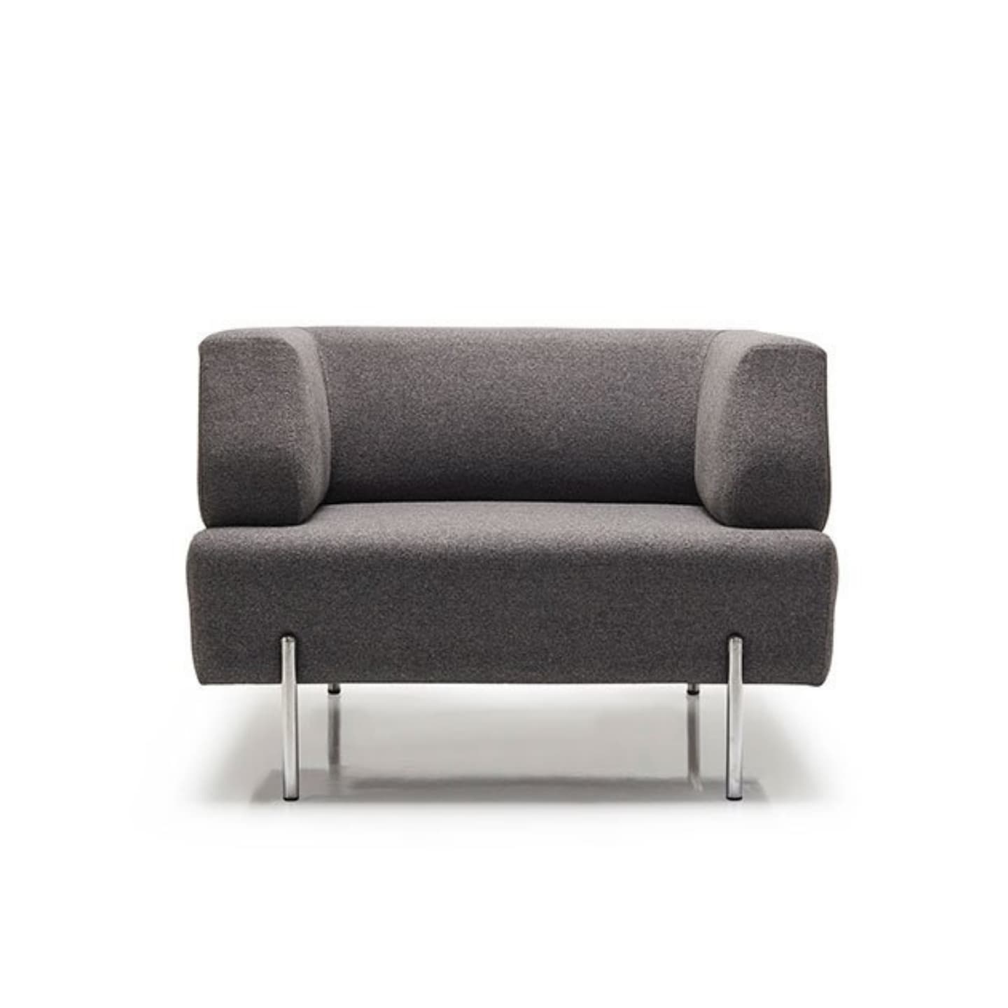 Oscar Koltuk Grubu - 2