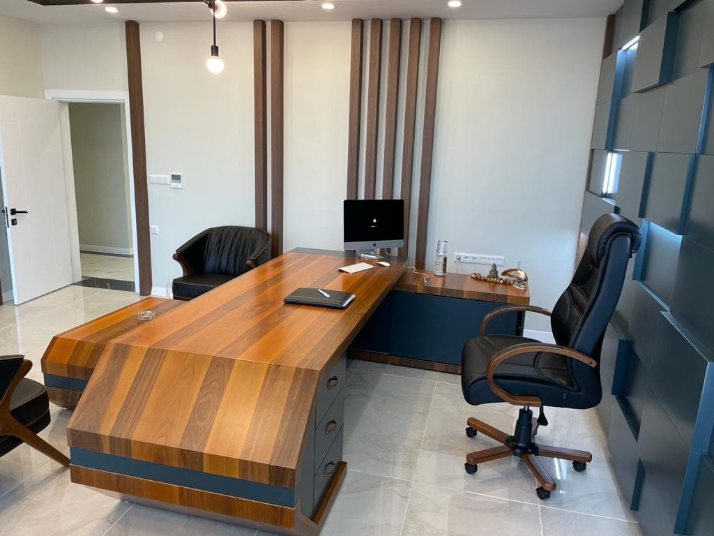 Otogaraj - Görsel 4