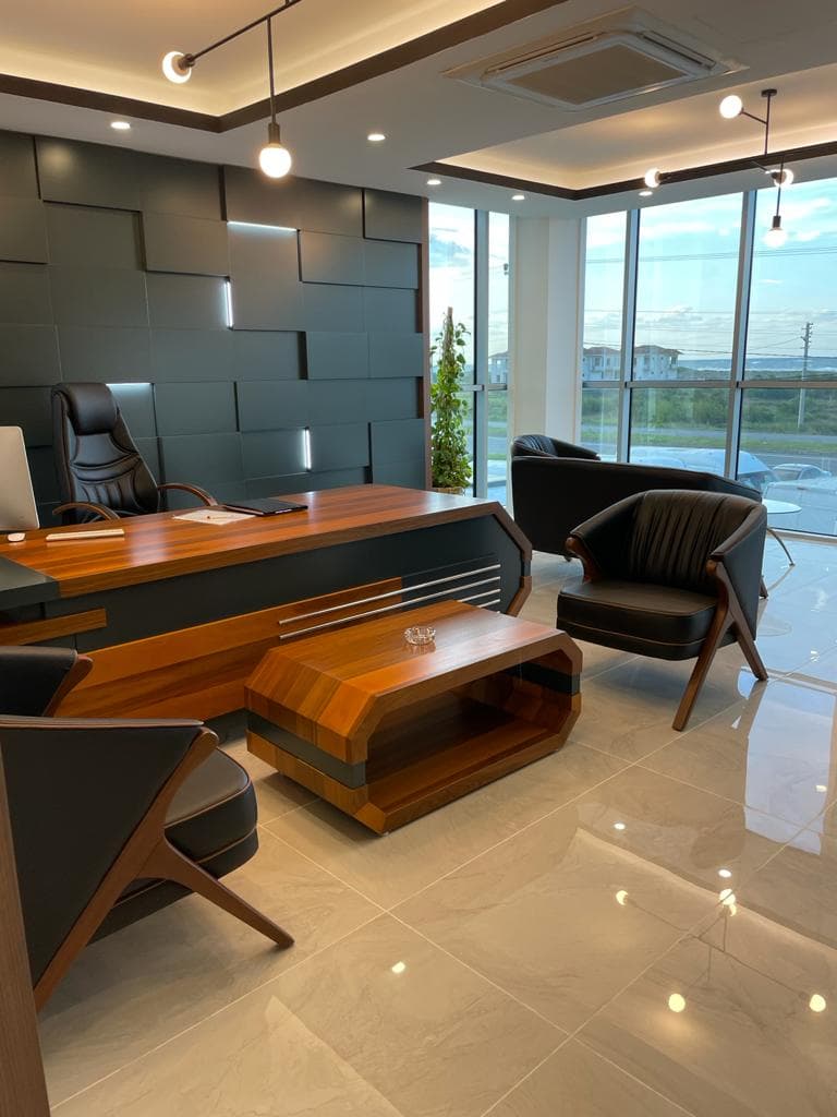 Otogaraj - Görsel 5