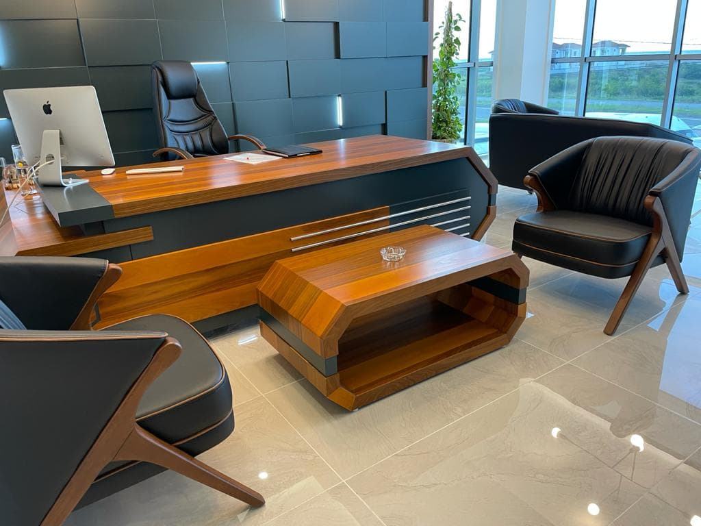 Otogaraj - Görsel 15