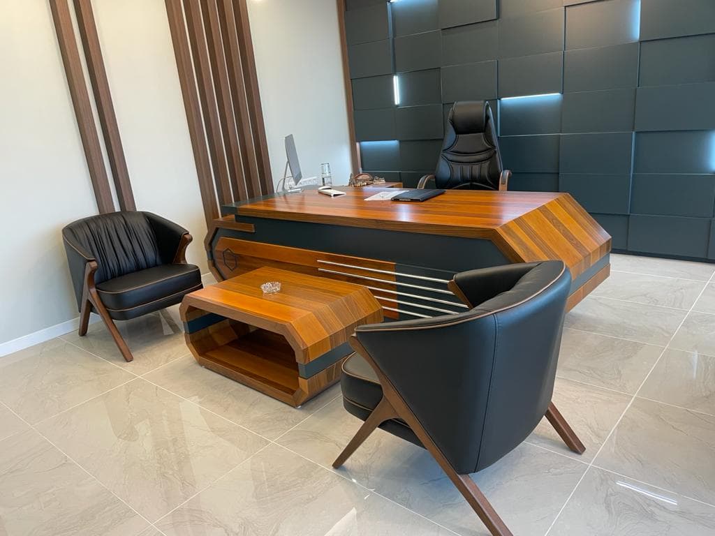 Otogaraj - Görsel 2