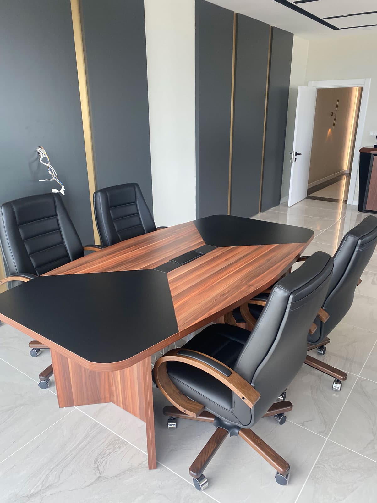 Otogaraj - Görsel 8