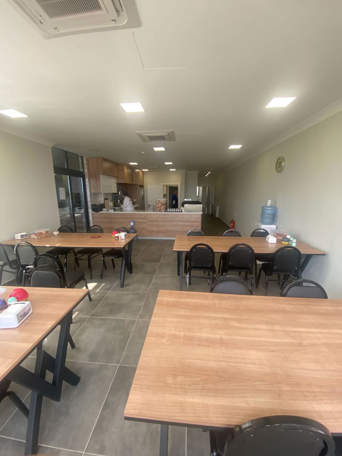 Otogaraj - Görsel 6