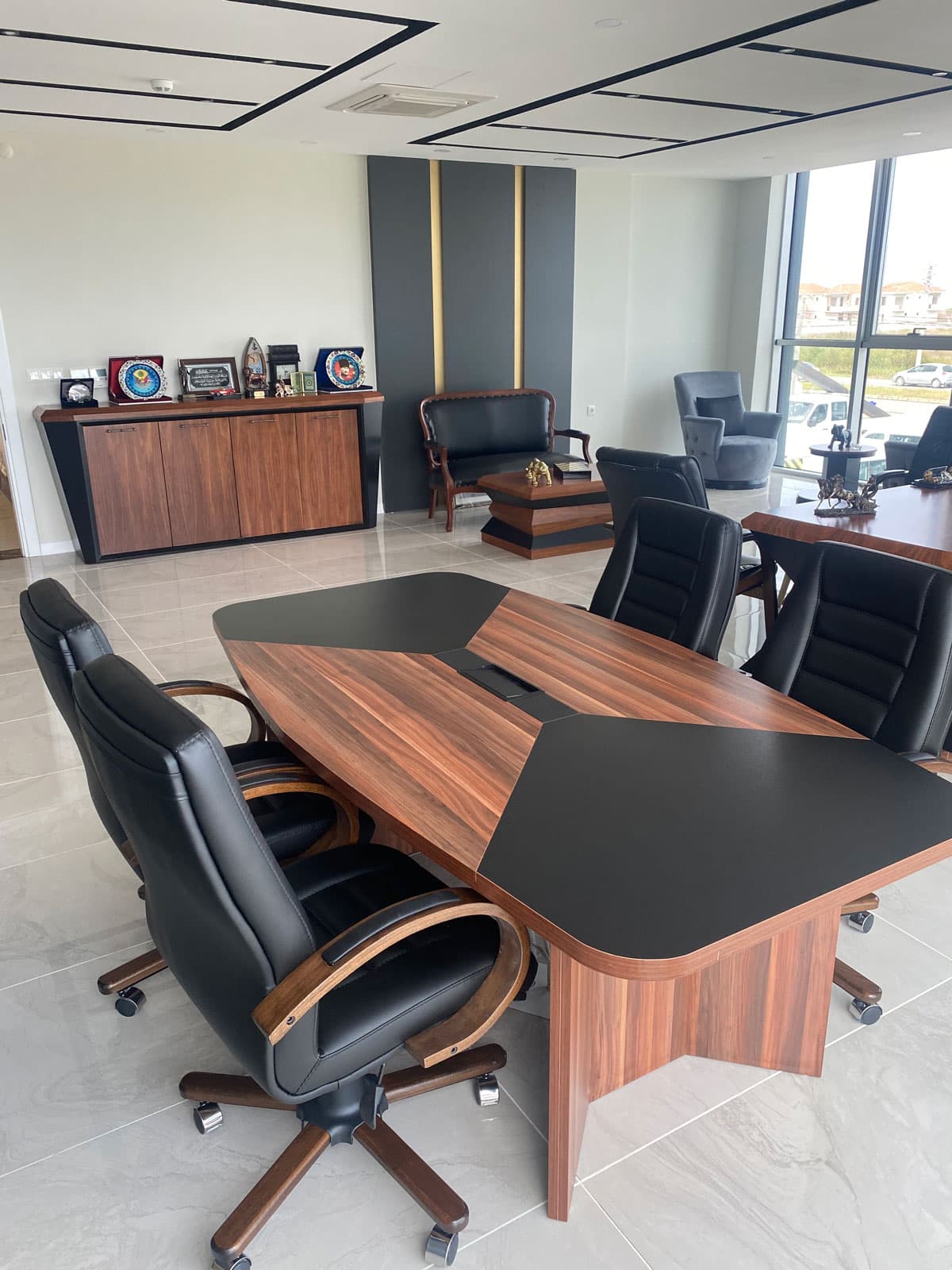 Otogaraj - Görsel 7