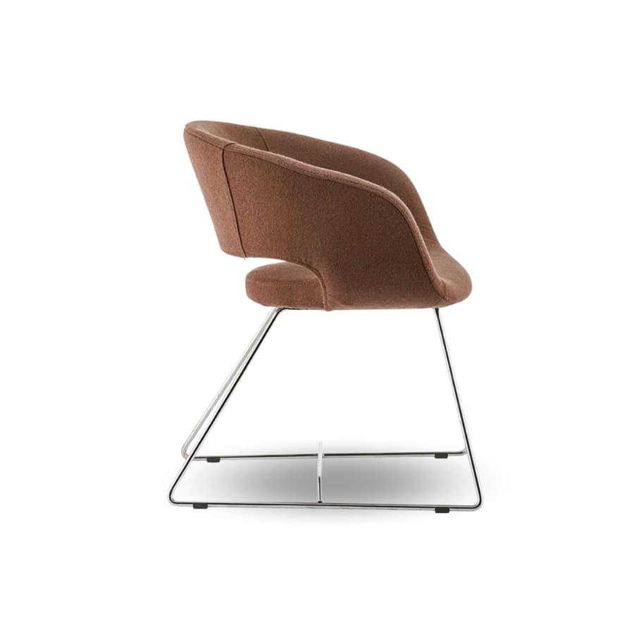 Otto Misafir Koltuğu - 2