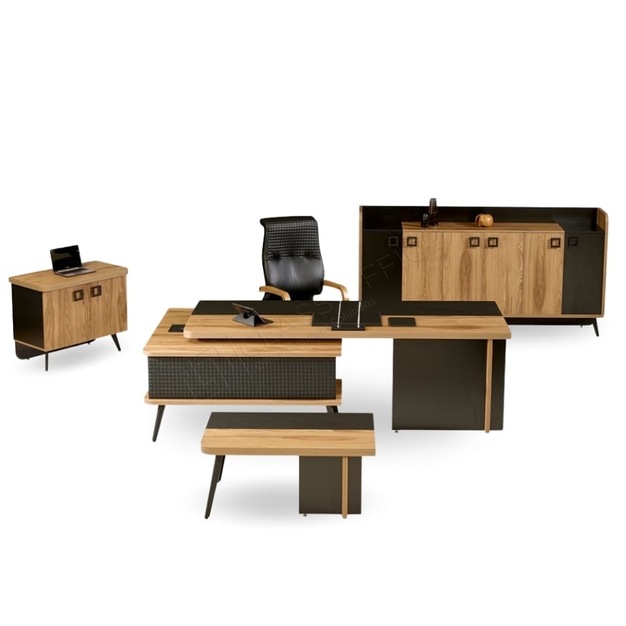 Padova Yönetici Takımı