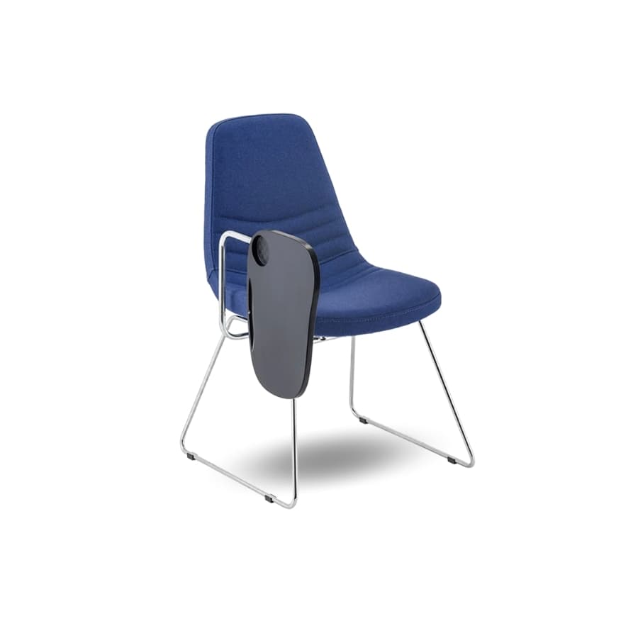 Papatya Konferans Koltuğu - 2