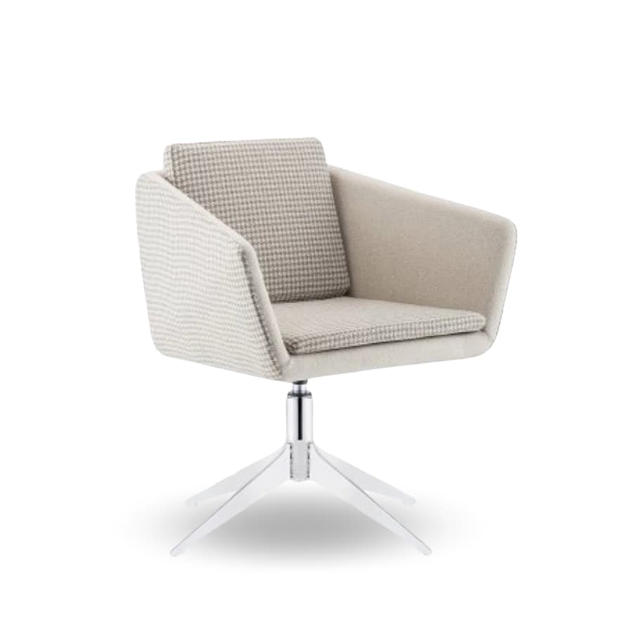 Paris Misafir Koltuğu