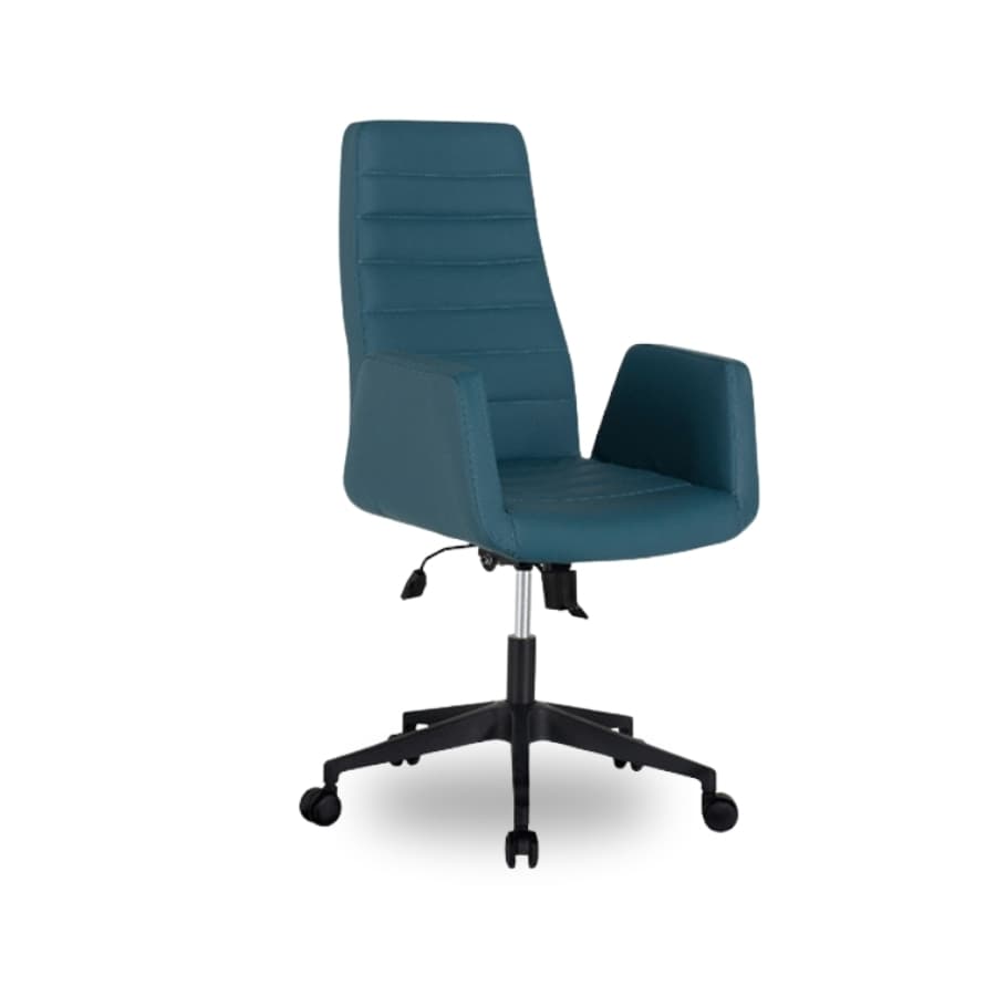 Patara Plastik Şef Koltuğu