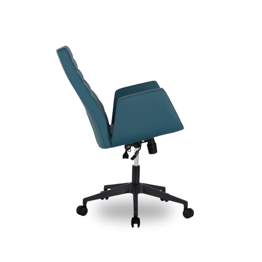 Patara Plastik Şef Koltuğu - 2