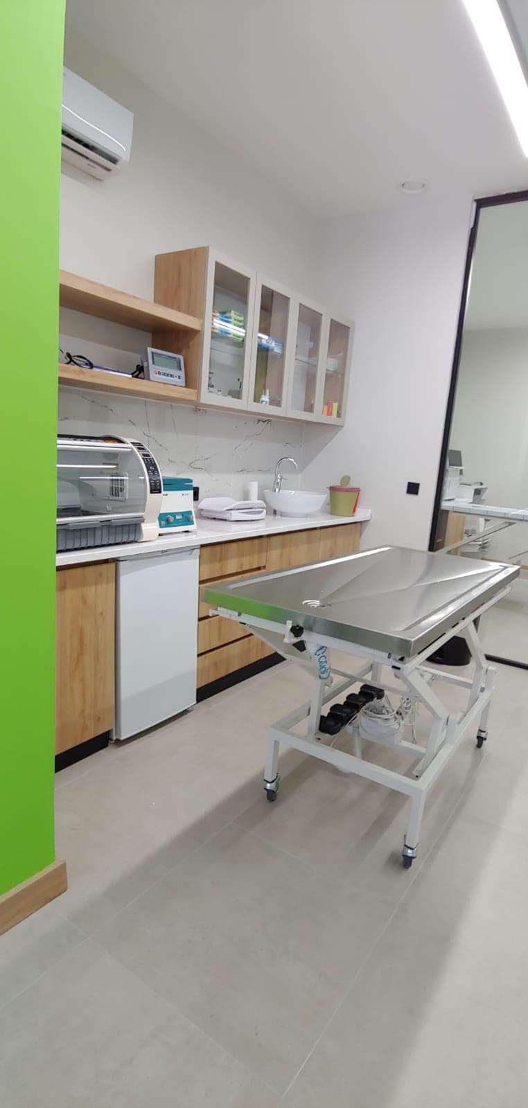 Pawland Veterinerlik - Görsel 10