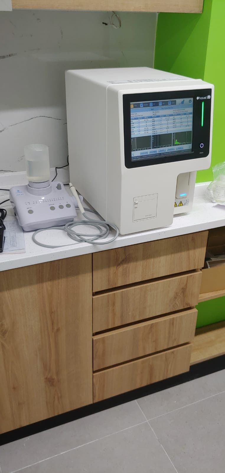 Pawland Veterinerlik - Görsel 16