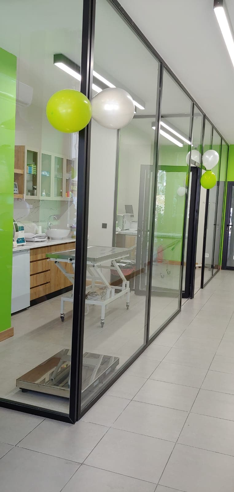 Pawland Veterinerlik - Görsel 13