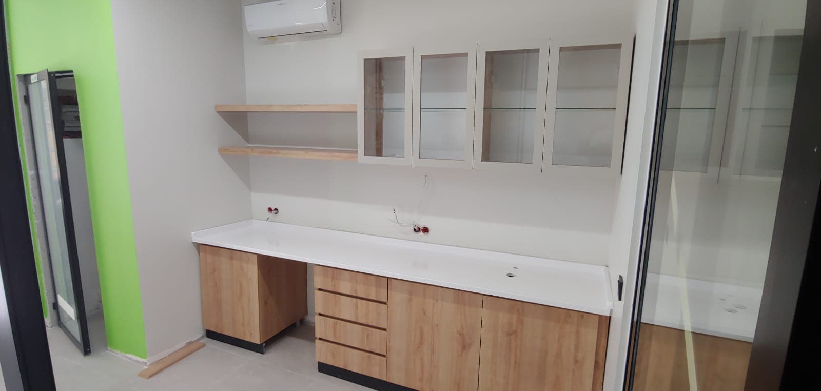 Pawland Veterinerlik - Görsel 2