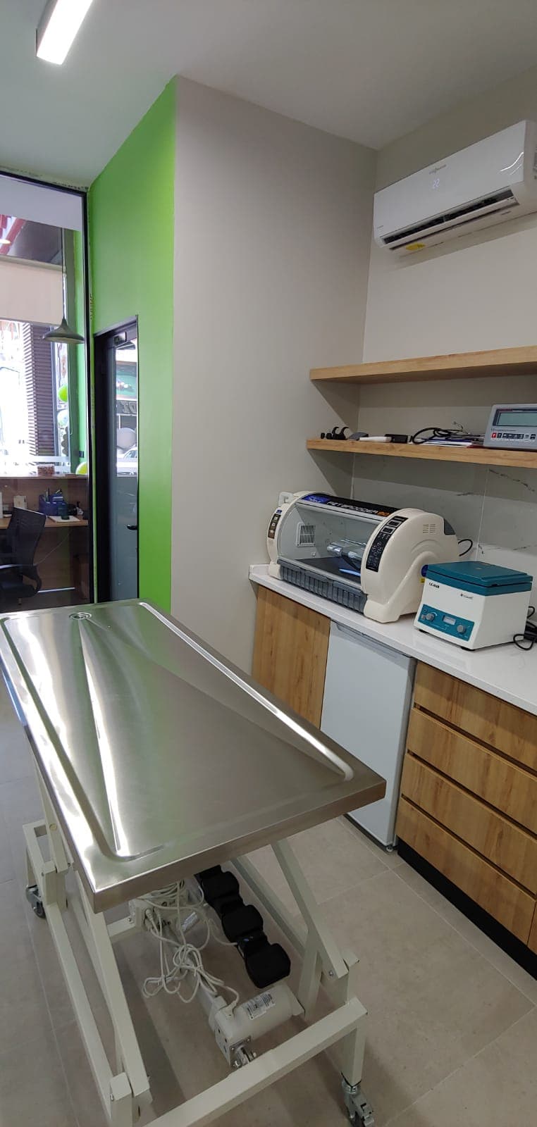 Pawland Veterinerlik - Görsel 21