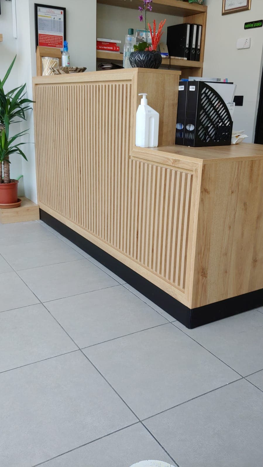 Pawland Veterinerlik - Görsel 12