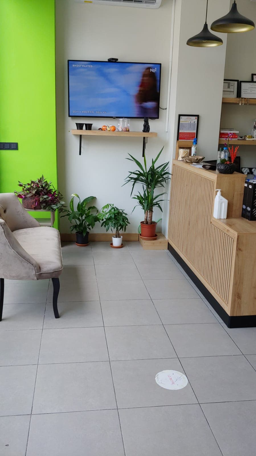 Pawland Veterinerlik