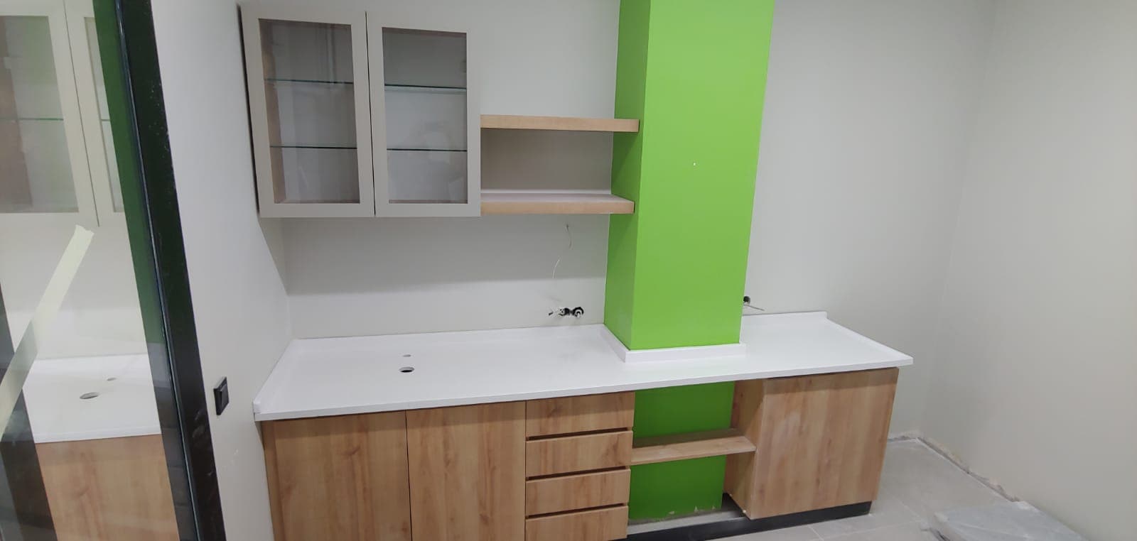 Pawland Veterinerlik - Görsel 6