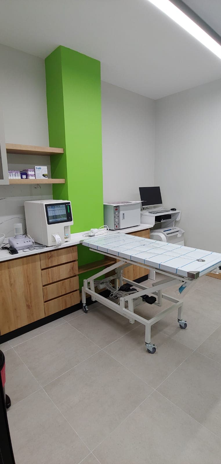 Pawland Veterinerlik - Görsel 18