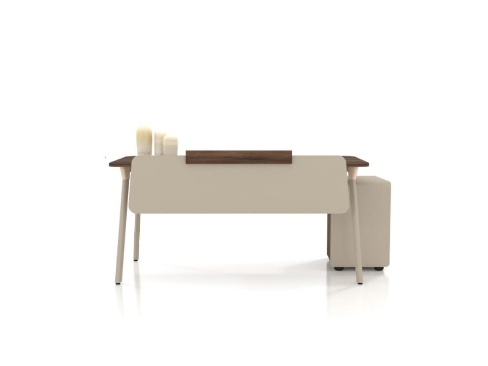 Admin Personel Takımı