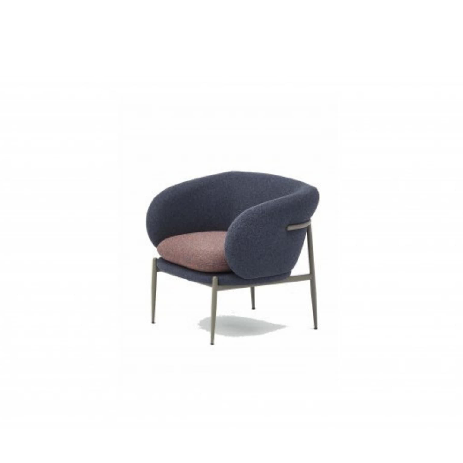 Petra Koltuk Grubu - 2