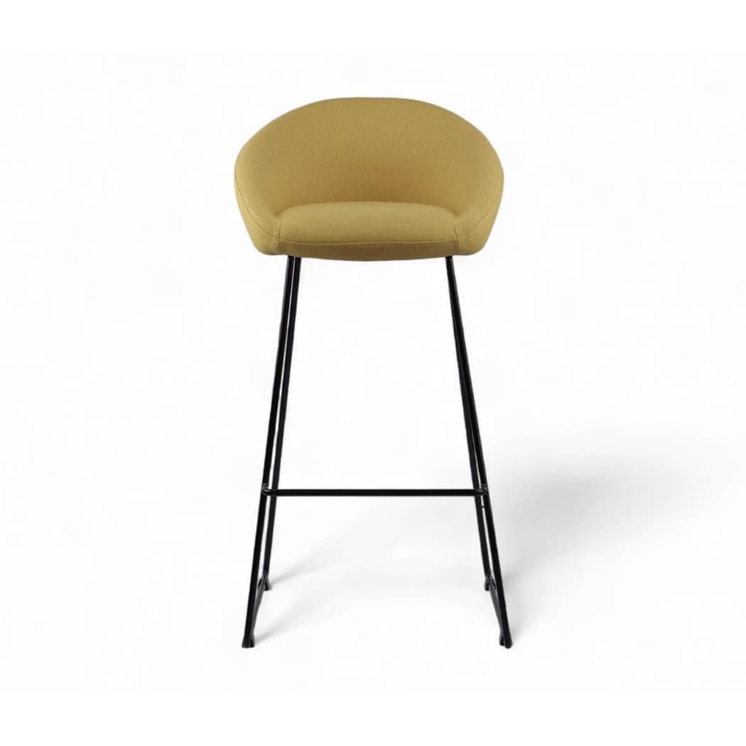 Plomar Bar Sandalyesi - 2