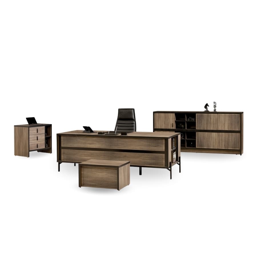 Point Yönetici Takımı