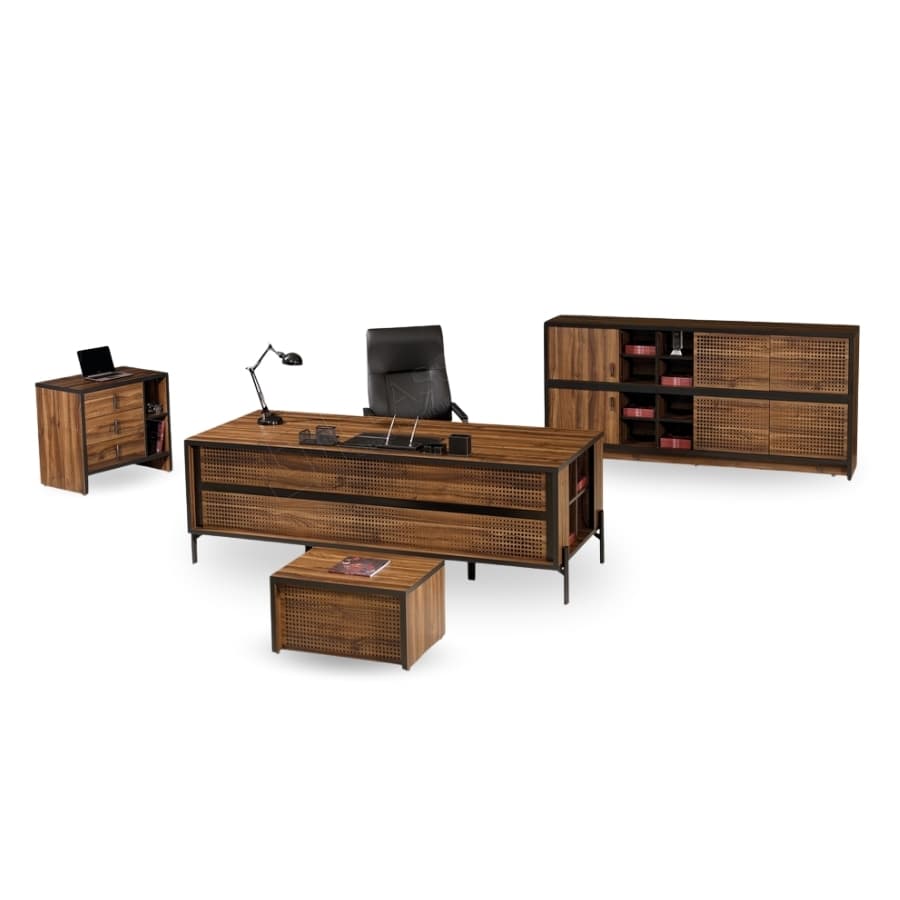 Point Yönetici Takımı - 2