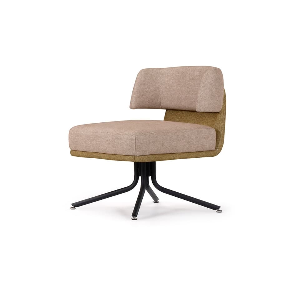 Polo Bekleme Koltuğu - 2