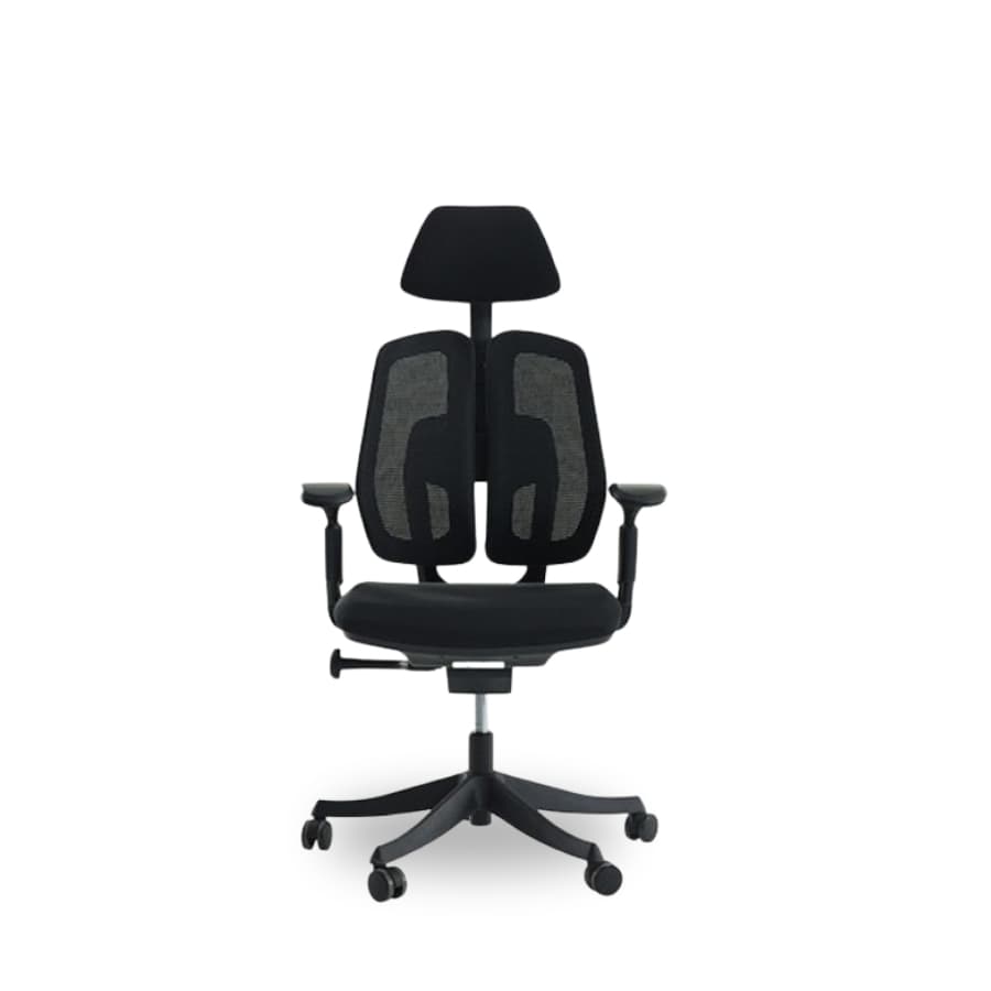 Porto Fileli Yönetici Koltuğu - 2