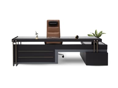 Premium Makam Takımları