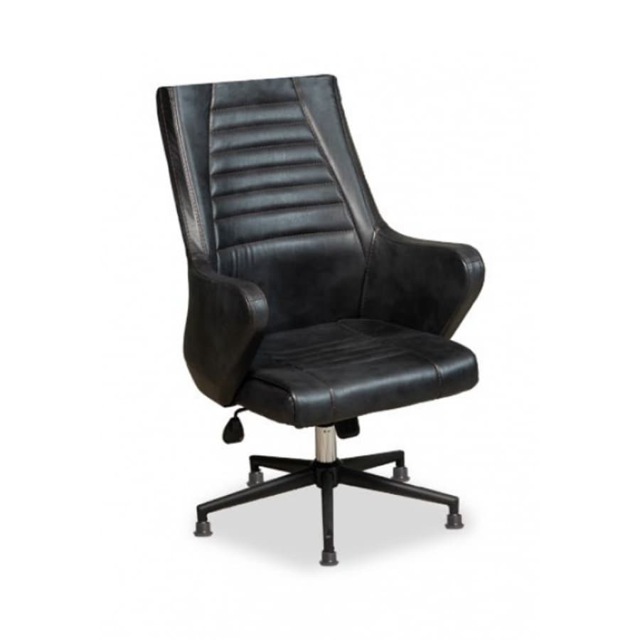 Prince Misafir Koltuğu