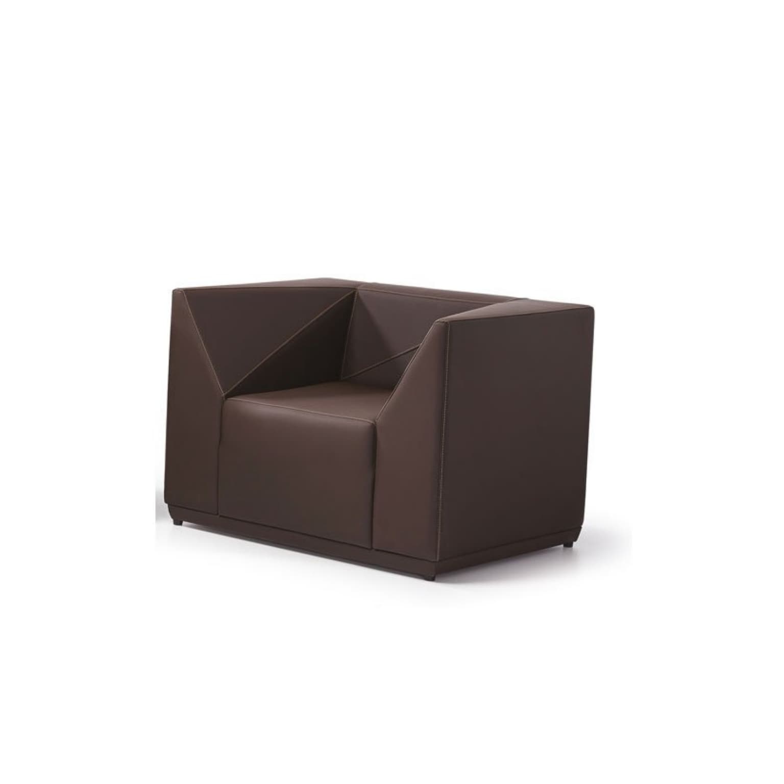 Prizma Koltuk Grubu - 2