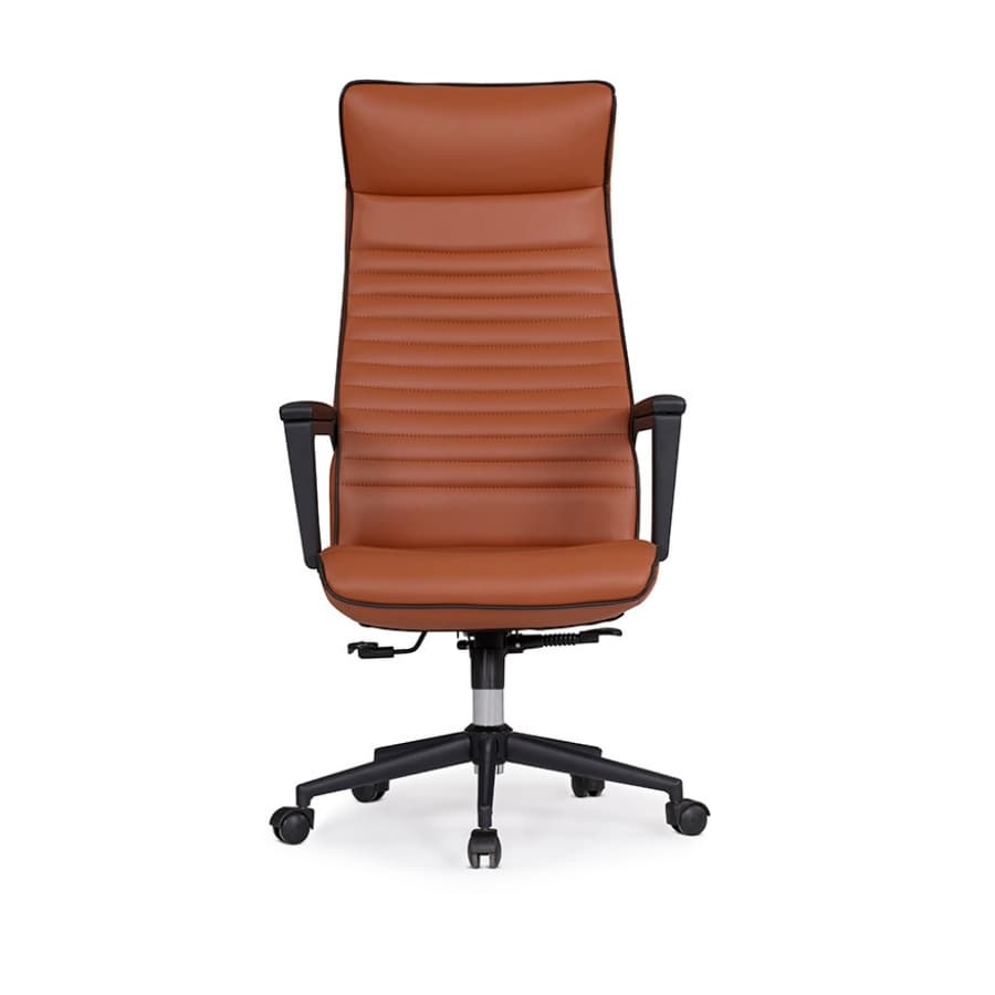 Puma Yönetici Koltuğu - 2