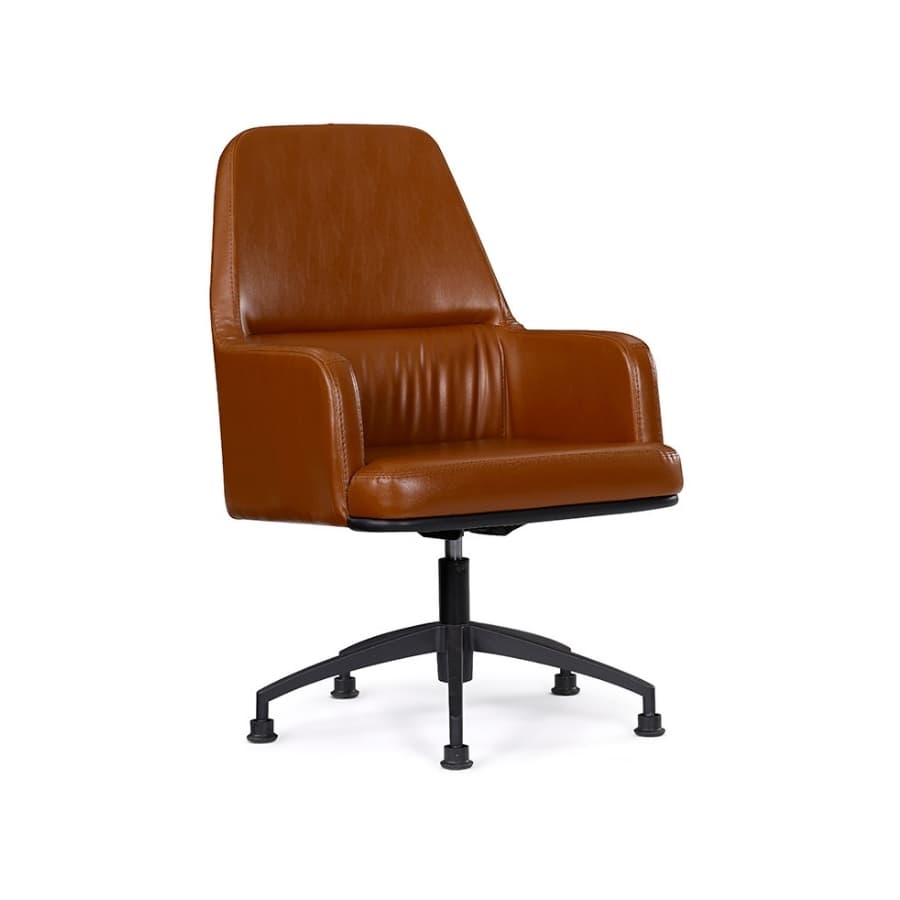 Punch Misafir Koltuğu