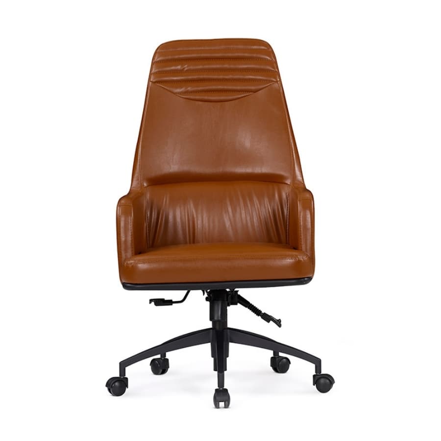 Punch Yönetici Koltuğu - 2