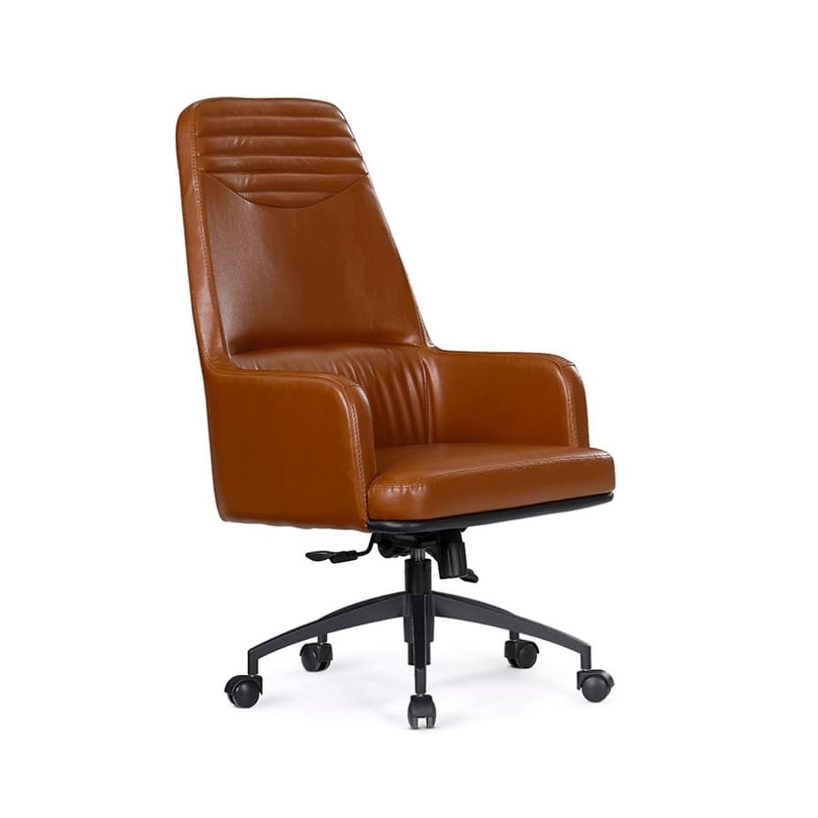 Punch Yönetici Koltuğu