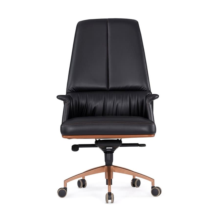 Punta Şef Koltuğu - 2