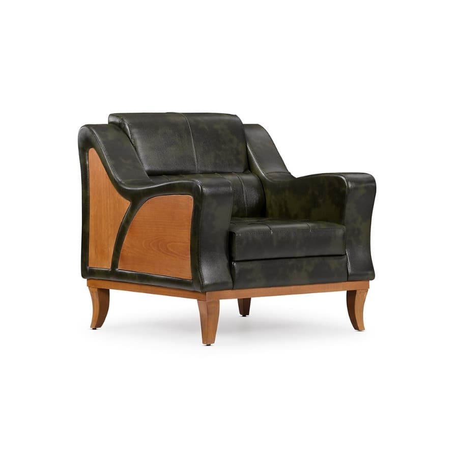 Rayn Oturma Grubu - 2