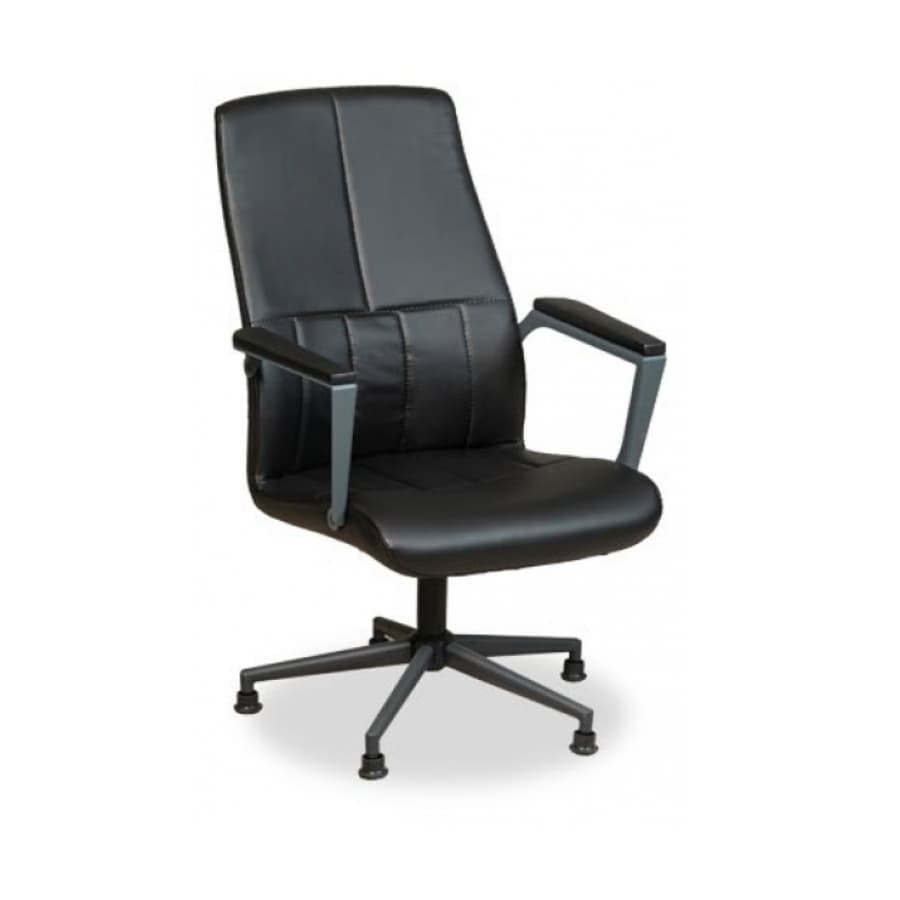 Relax Misafir Koltuğu