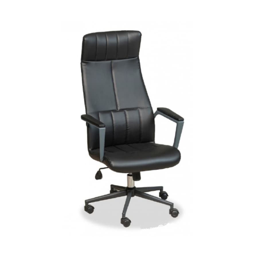 Relax Yönetici Koltuğu