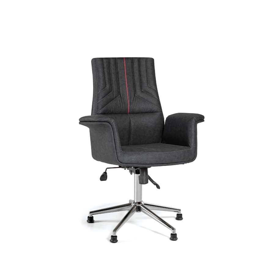 Rem Misafir Koltuğu