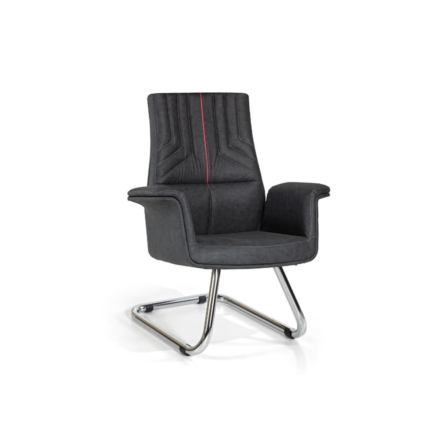 Rem Misafir Koltuğu - 2