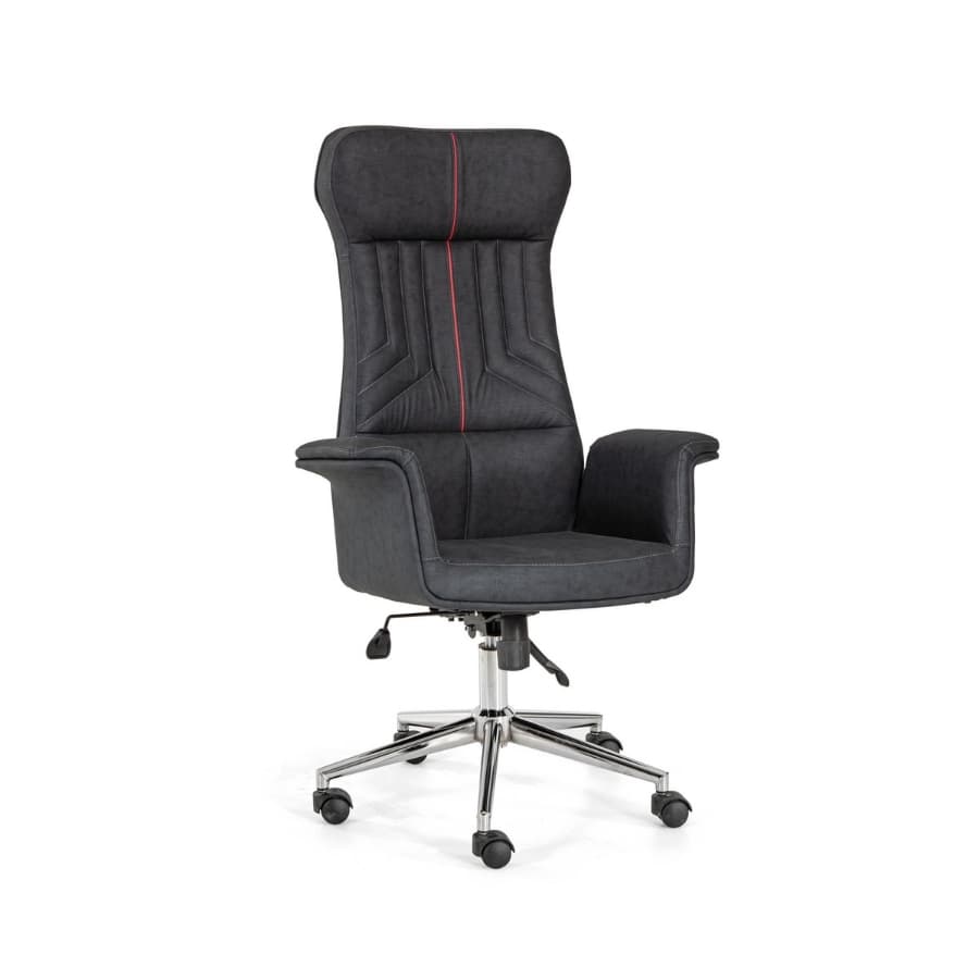 Rem Yönetici Koltuğu