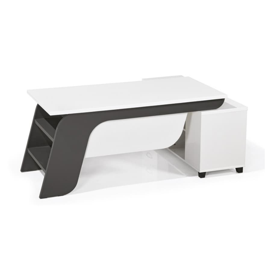 Riga Yönetici Takımı - 2