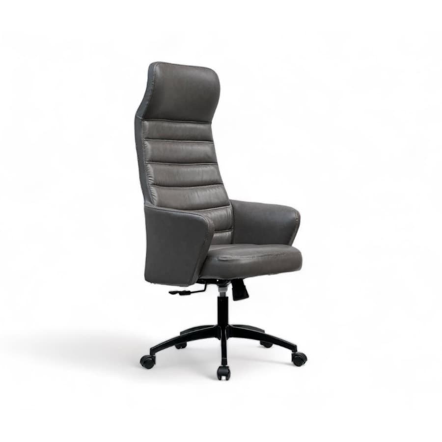 Riva Yönetici Koltuğu