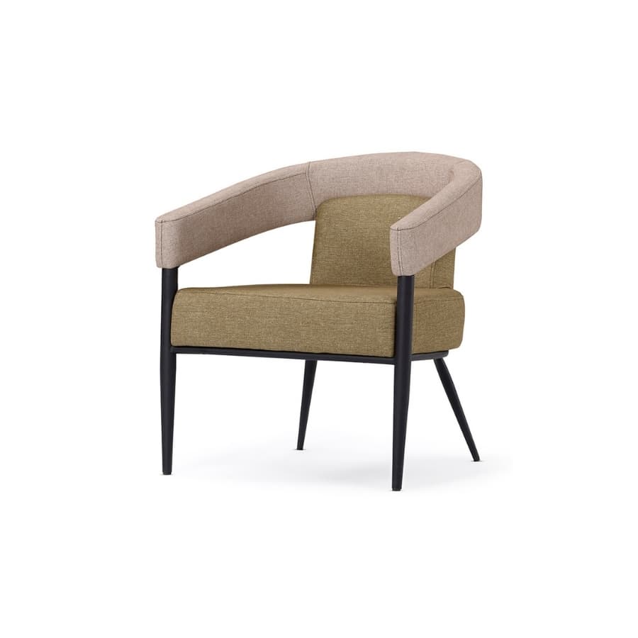 Rocco Oturma Grubu - 2