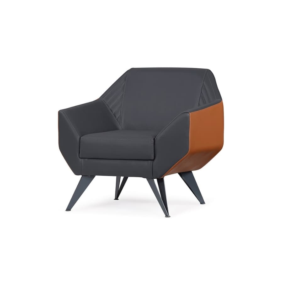 Roma Koltuk Grubu - 2