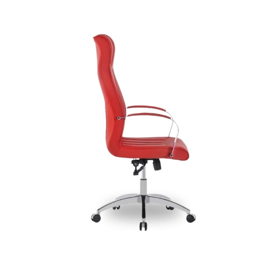 Salinas Şef Koltuğu - 2