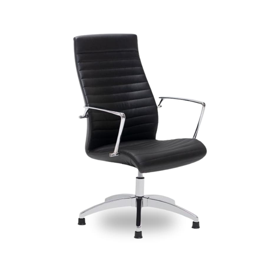 Salvo Misafir Koltuğu